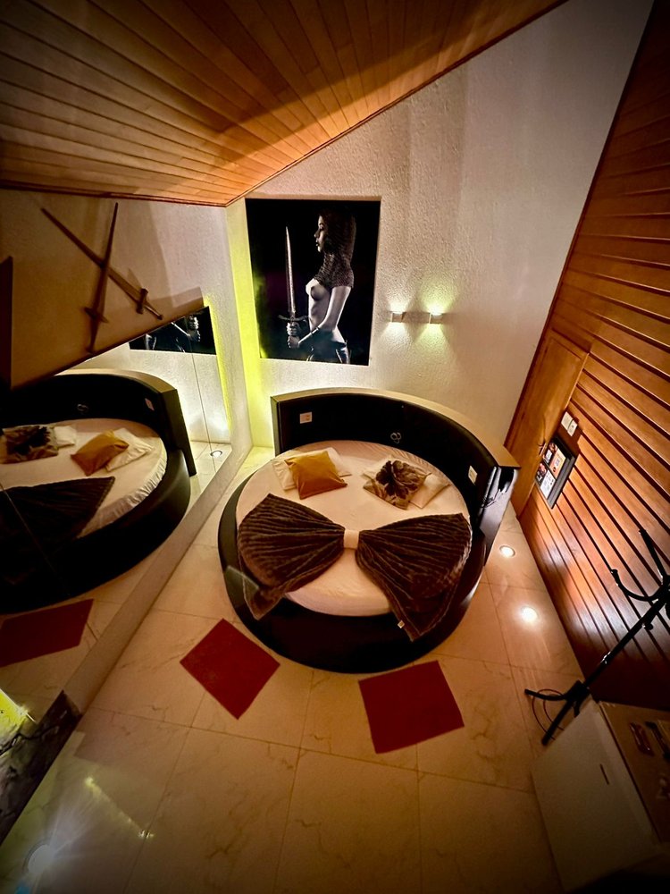 Majestic - Motel Ponto G, Vacaria
