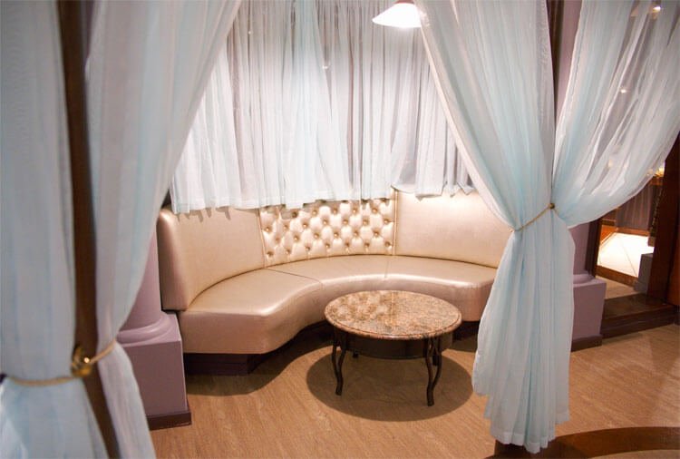 Camelot Motel Temático, São Leopoldo - Suíte Real foto 8
