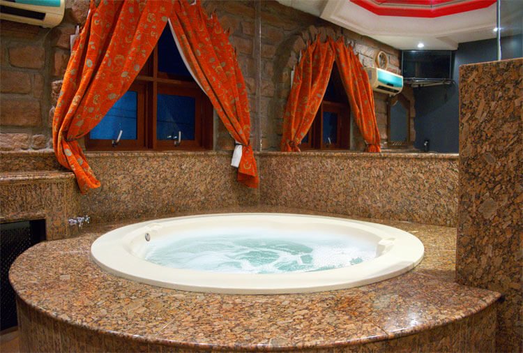 Camelot Motel Temático, São Leopoldo - Suíte da Corte foto 7