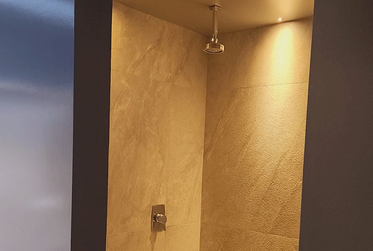 Motéis Vis à Vis - Porto Alegre, Porto Alegre - Suíte Lounge - Não Fumantes foto 4