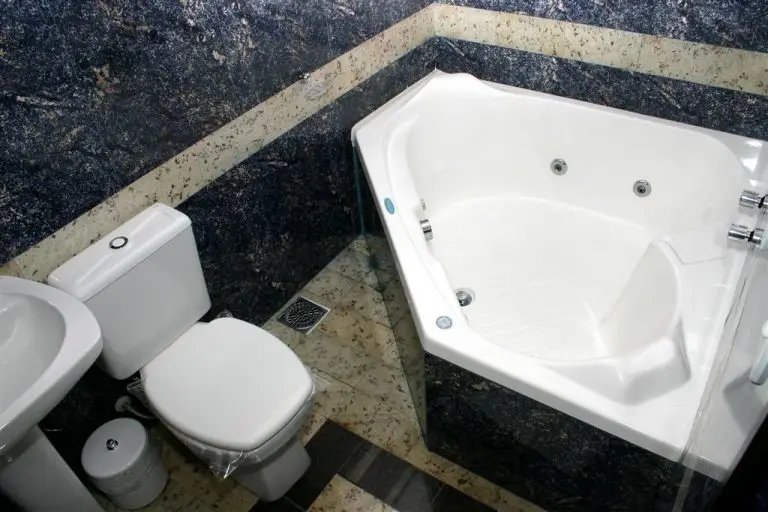 Motel Desejo, Porto Alegre - Suíte Gold com Hidro