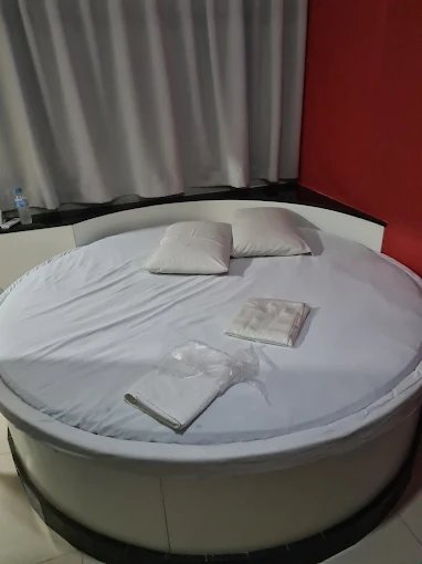 Motel Micenas, Porto Alegre