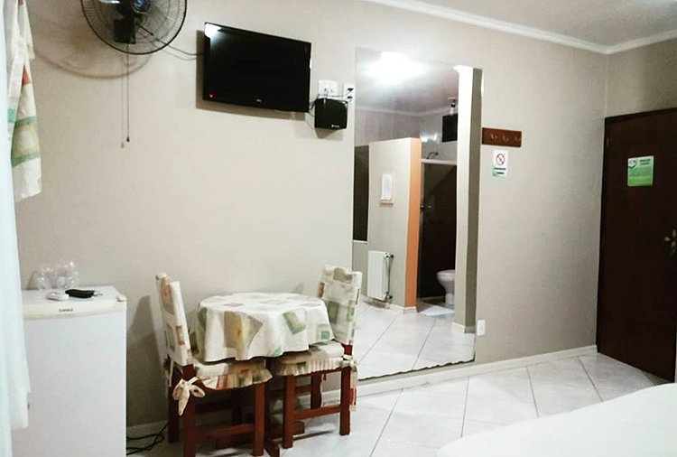 Motel Tentação, Nova Petrópolis - Apto Encontros foto 5