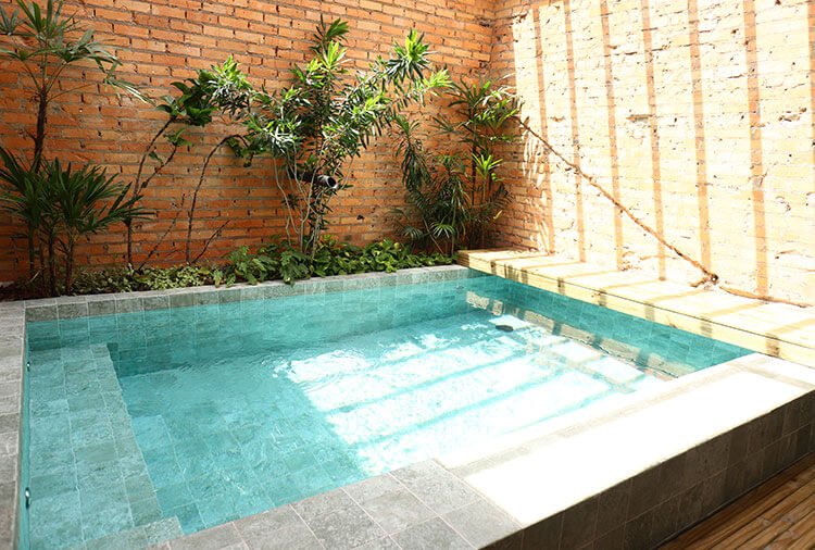 Luv Gardens, Caxias do Sul - Suíte Unique foto 3