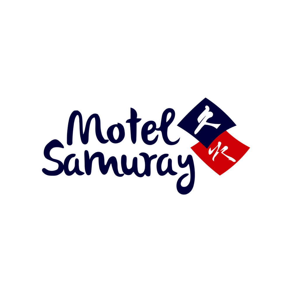 Motel Samuray, Caxias do Sul