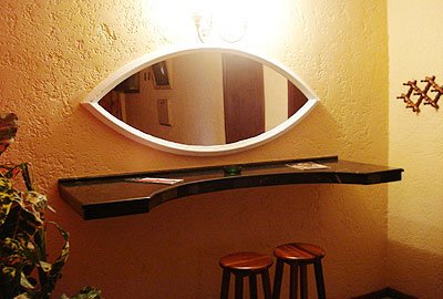 Motel Gêmeos - Tramandaí, Tramandaí - Suíte Especial com Sauna Seca foto 3