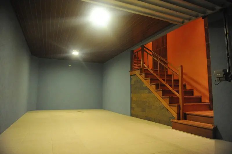Motel Entreato, Imbé - Suíte Simples