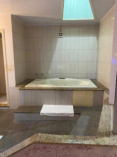 Motel A2, Novo Hamburgo