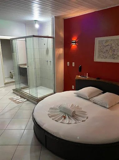 Motel A2