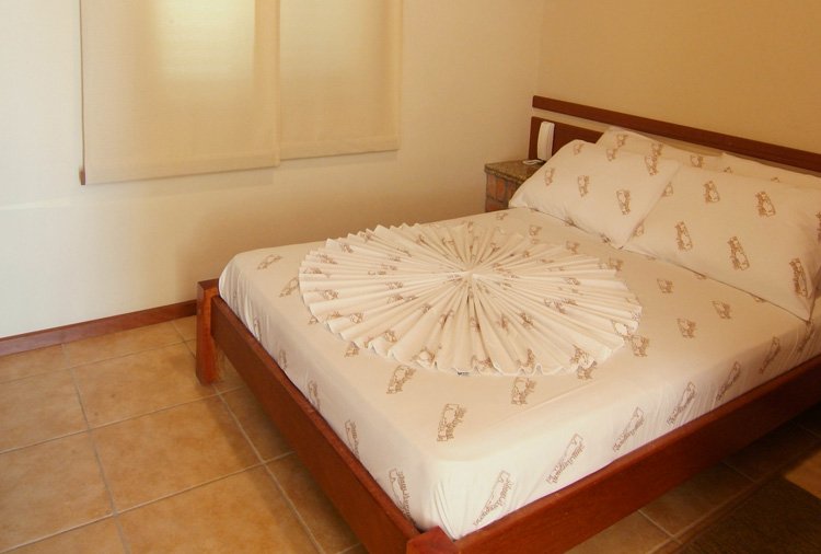 Motel Arizona, Pelotas - Cabanas