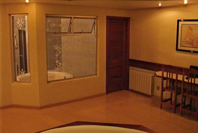Motel Monza, Farroupilha - Suíte A foto 3