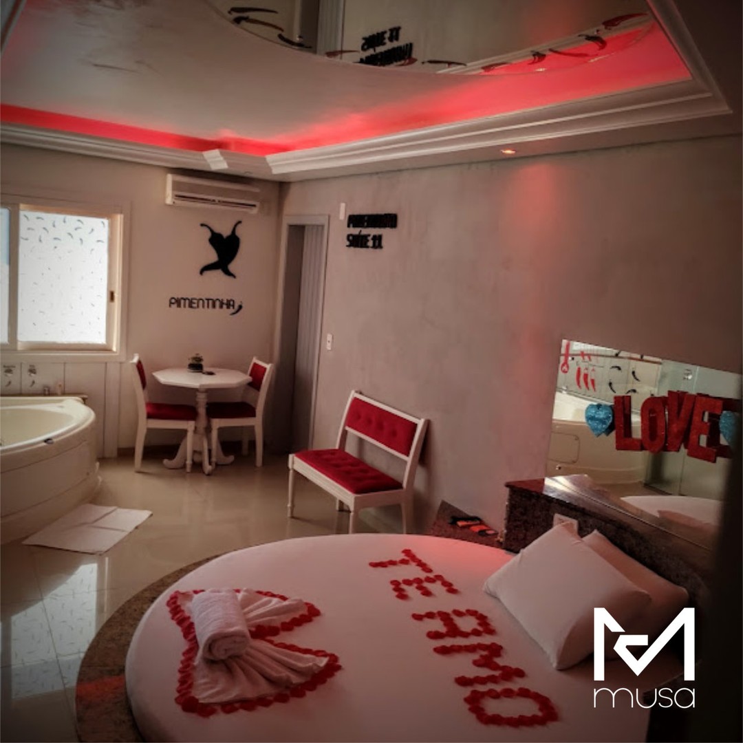 Motel Musa