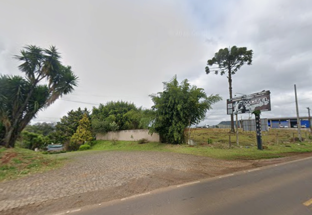 Motel Segredo's, Videira