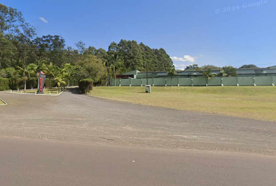 Pecattu's, Torres