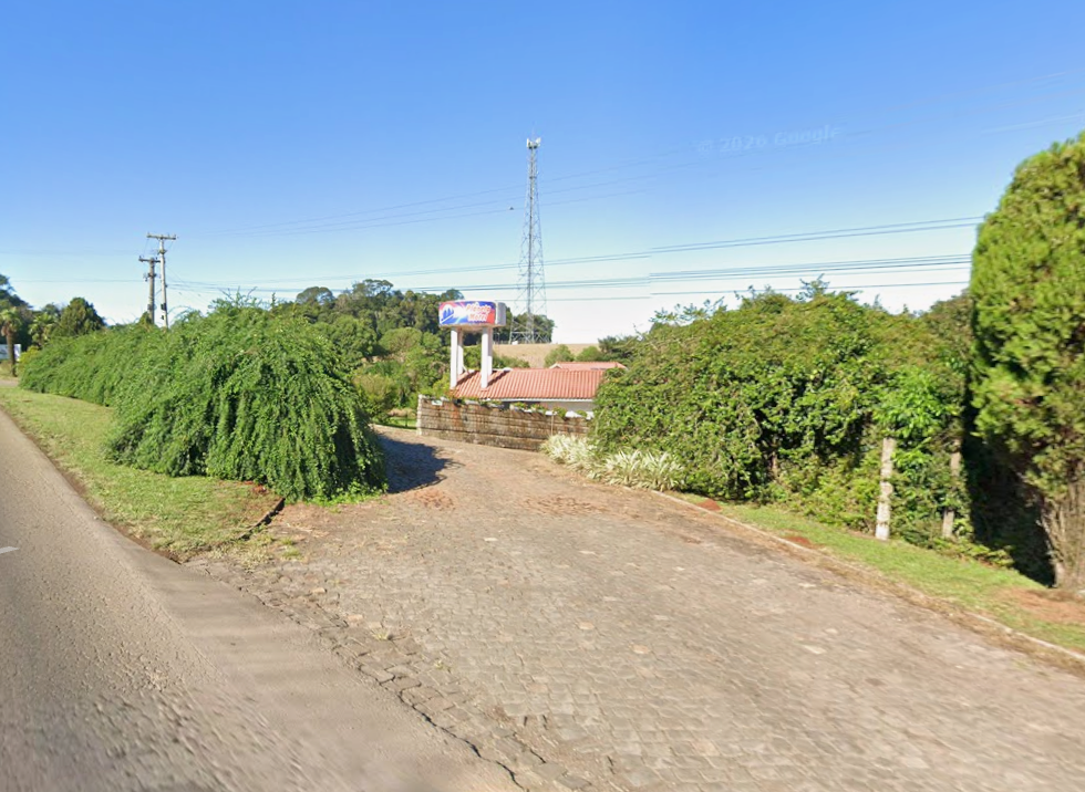 Planeta Motel, Marau